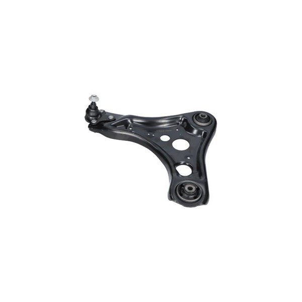 Länkarm, Ytter, framaxel höger, Nedre Kavo parts SCA-10114 KAVO PARTS Länkarm, Ytter, framaxel höger, Nedre Kavo parts SCA-10114 KAVO PARTS