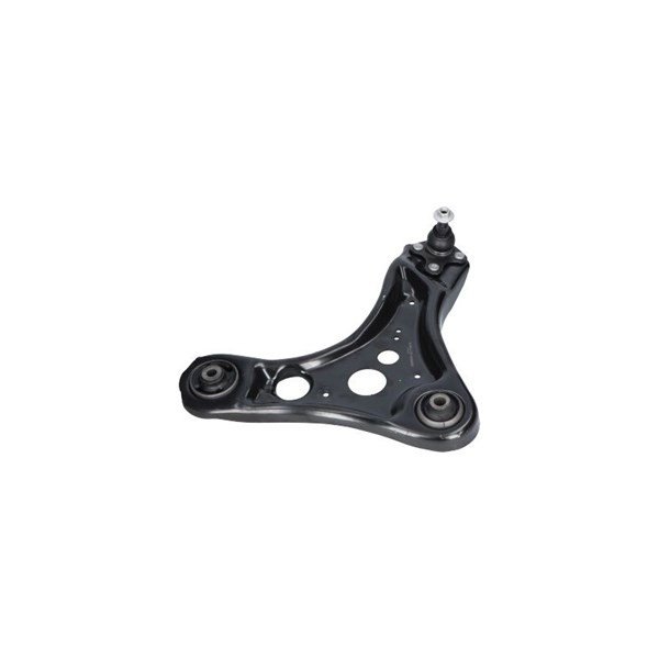 Länkarm, Ytter, framaxel höger, Nedre Kavo parts SCA-10114 KAVO PARTS Länkarm, Ytter, framaxel höger, Nedre Kavo parts SCA-10114 KAVO PARTS