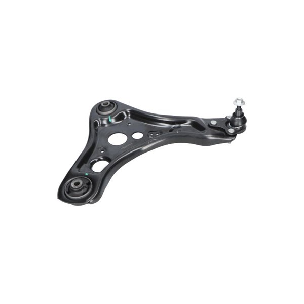 Länkarm, Ytter, framaxel vänster, Nedre Kavo parts SCA-10115 KAVO PARTS