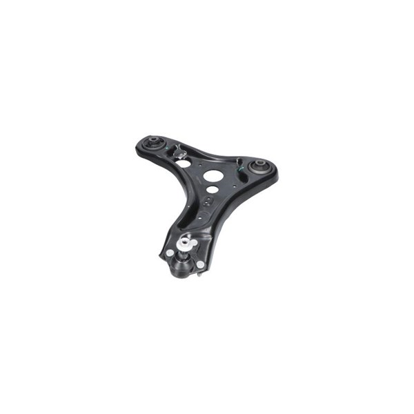 Länkarm, Ytter, framaxel vänster, Nedre Kavo parts SCA-10115 KAVO PARTS Länkarm, Ytter, framaxel vänster, Nedre Kavo parts SCA-10115 KAVO PARTS