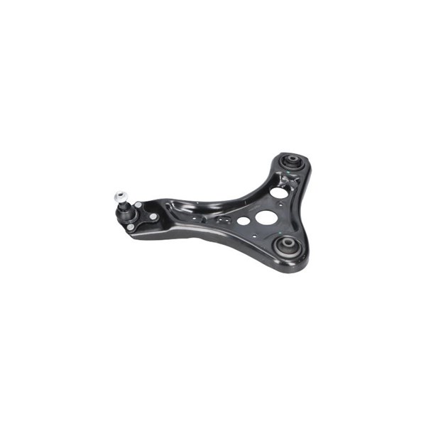Länkarm, Ytter, framaxel vänster, Nedre Kavo parts SCA-10115 KAVO PARTS Länkarm, Ytter, framaxel vänster, Nedre Kavo parts SCA-10115 KAVO PARTS