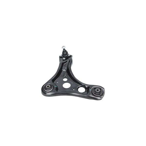 Länkarm, Ytter, framaxel vänster, Nedre Kavo parts SCA-10115 KAVO PARTS Länkarm, Ytter, framaxel vänster, Nedre Kavo parts SCA-10115 KAVO PARTS
