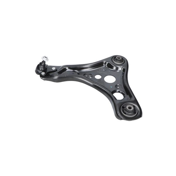 Länkarm, Ytter, framaxel höger, Nedre Kavo parts SCA-10116 KAVO PARTS