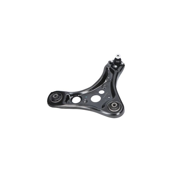 Länkarm, Ytter, framaxel höger, Nedre Kavo parts SCA-10116 KAVO PARTS Länkarm, Ytter, framaxel höger, Nedre Kavo parts SCA-10116 KAVO PARTS