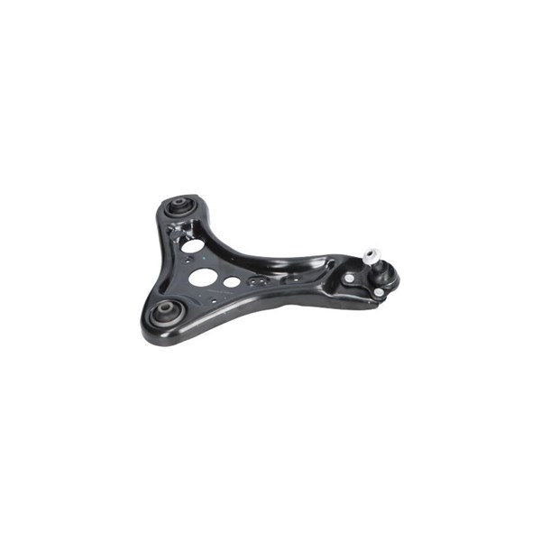 Länkarm, Ytter, framaxel höger, Nedre Kavo parts SCA-10116 KAVO PARTS