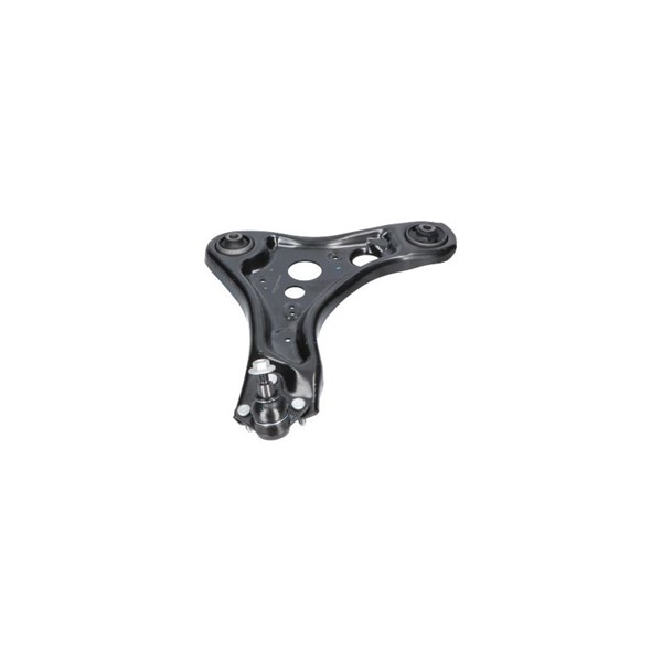 Länkarm, Ytter, framaxel höger, Nedre Kavo parts SCA-10116 KAVO PARTS