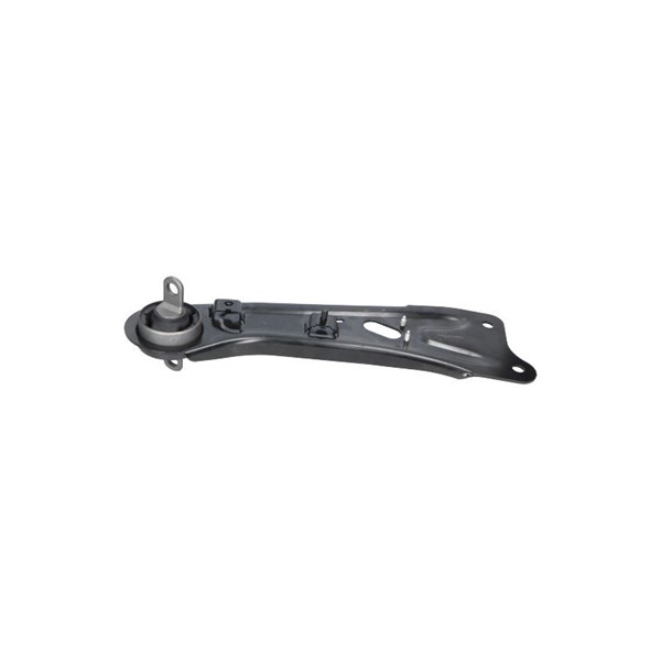 Länkarm, Ytter, Bakaxel vänster, Nedre Kavo parts SCA-10133 KAVO PARTS