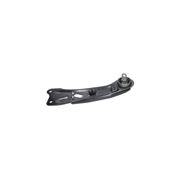Länkarm, Ytter, Bakaxel vänster, Nedre Kavo parts SCA-10133 KAVO PARTS Länkarm, Ytter, Bakaxel vänster, Nedre Kavo parts SCA-10133 KAVO PARTS