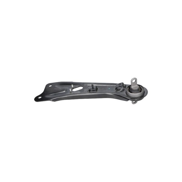Länkarm, Ytter, Bakaxel höger, Nedre Kavo parts SCA-10134 KAVO PARTS