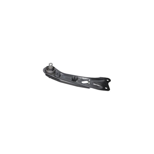 Länkarm, Ytter, Bakaxel höger, Nedre Kavo parts SCA-10134 KAVO PARTS Länkarm, Ytter, Bakaxel höger, Nedre Kavo parts SCA-10134 KAVO PARTS
