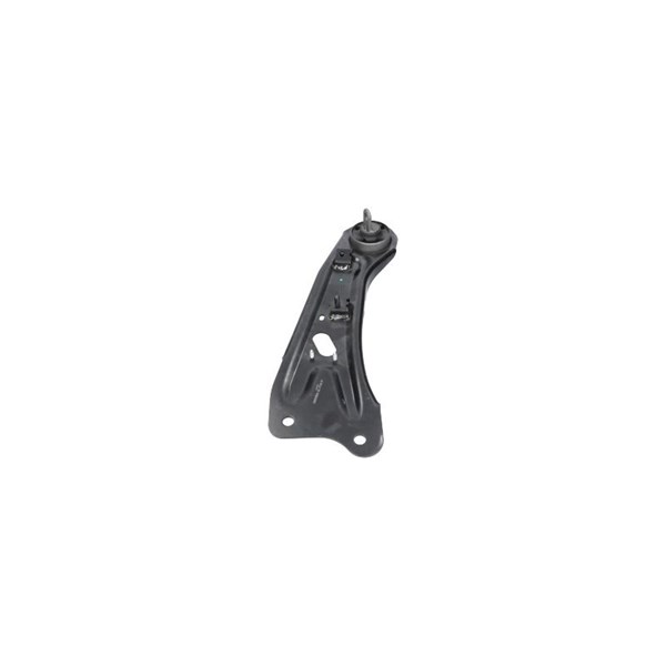 Länkarm, Ytter, Bakaxel höger, Nedre Kavo parts SCA-10134 KAVO PARTS Länkarm, Ytter, Bakaxel höger, Nedre Kavo parts SCA-10134 KAVO PARTS