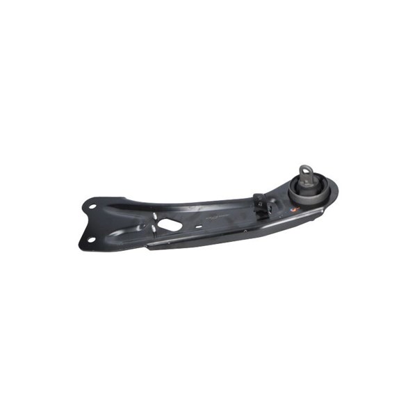 Länkarm, Ytter, Bakaxel vänster, Nedre Kavo parts SCA-10139 KAVO PARTS