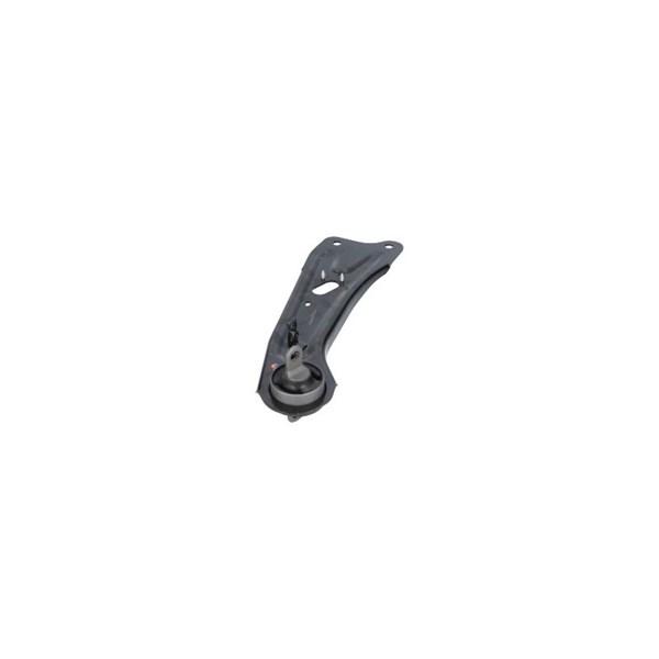 Länkarm, Ytter, Bakaxel vänster, Nedre Kavo parts SCA-10139 KAVO PARTS