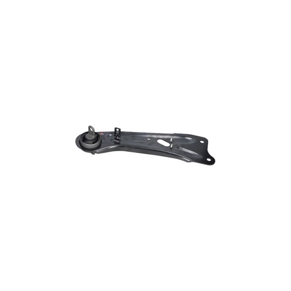Länkarm, Ytter, Bakaxel vänster, Nedre Kavo parts SCA-10139 KAVO PARTS