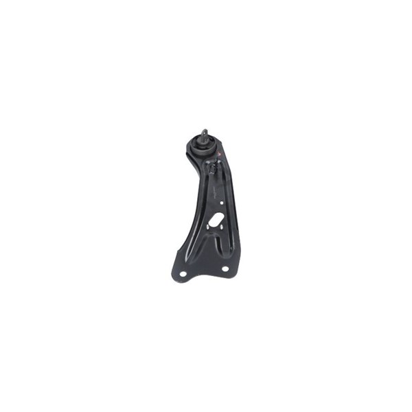 Länkarm, Ytter, Bakaxel vänster, Nedre Kavo parts SCA-10139 KAVO PARTS