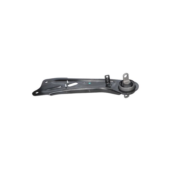 Länkarm, Ytter, Bakaxel höger, Nedre Kavo parts SCA-10140 KAVO PARTS