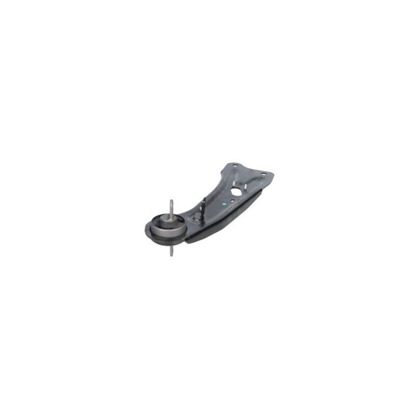 Länkarm, Ytter, Bakaxel höger, Nedre Kavo parts SCA-10140 KAVO PARTS