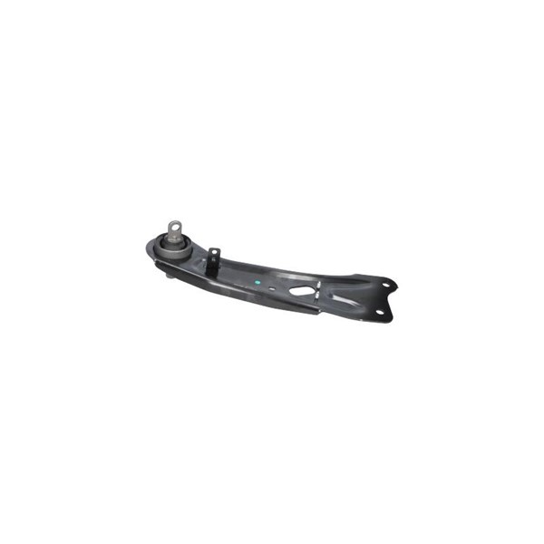 Länkarm, Ytter, Bakaxel höger, Nedre Kavo parts SCA-10140 KAVO PARTS
