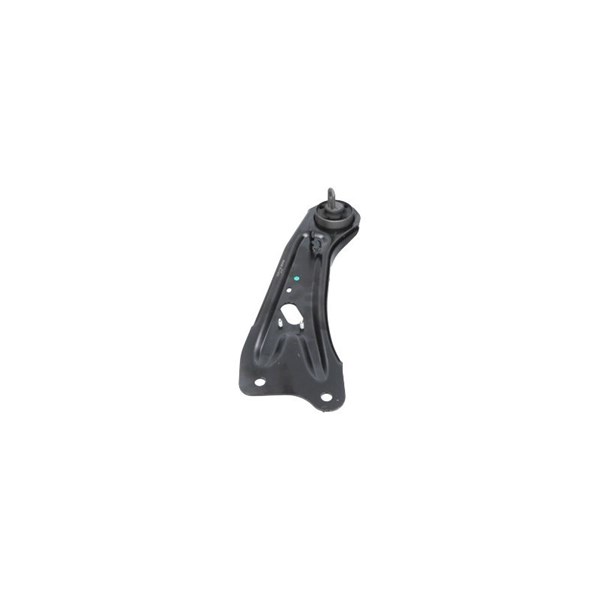Länkarm, Ytter, Bakaxel höger, Nedre Kavo parts SCA-10140 KAVO PARTS