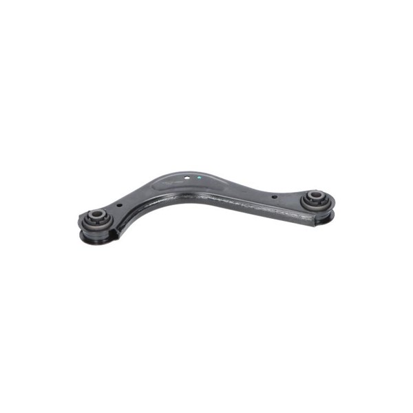Länkarm, Ytter, Bakaxel vänster, Upptill Kavo parts SCA-10141 KAVO PARTS