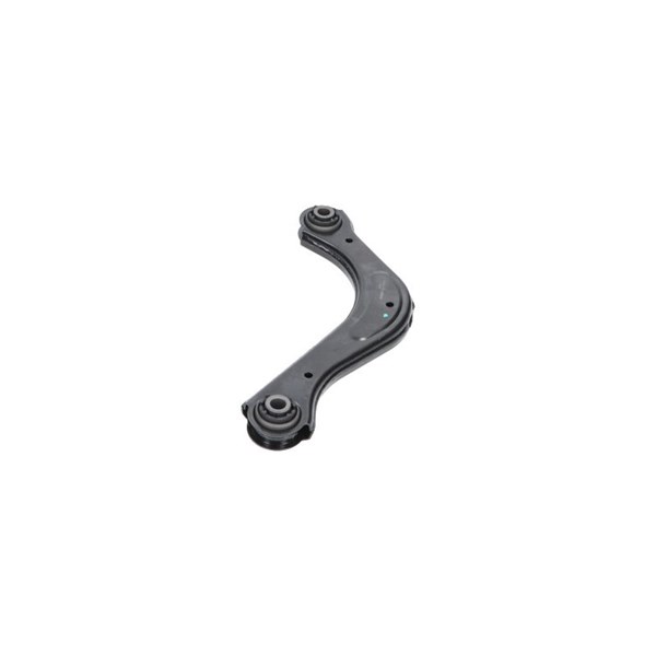 Länkarm, Ytter, Bakaxel vänster, Upptill Kavo parts SCA-10141 KAVO PARTS Länkarm, Ytter, Bakaxel vänster, Upptill Kavo parts SCA-10141 KAVO PARTS