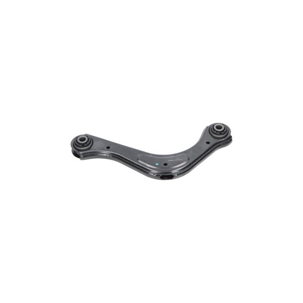 Länkarm, Ytter, Bakaxel vänster, Upptill Kavo parts SCA-10141 KAVO PARTS Länkarm, Ytter, Bakaxel vänster, Upptill Kavo parts SCA-10141 KAVO PARTS