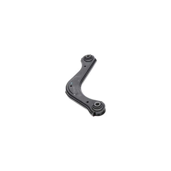 Länkarm, Ytter, Bakaxel vänster, Upptill Kavo parts SCA-10141 KAVO PARTS Länkarm, Ytter, Bakaxel vänster, Upptill Kavo parts SCA-10141 KAVO PARTS