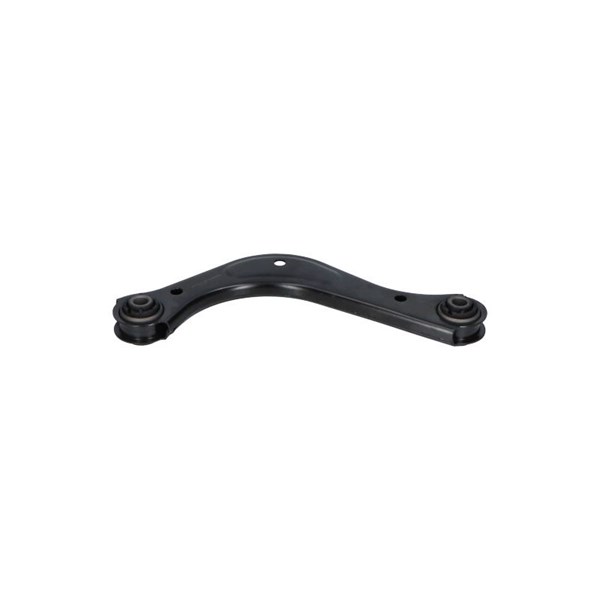 Länkarm, Ytter, Bakaxel höger, Upptill Kavo parts SCA-10142 KAVO PARTS