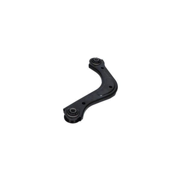 Länkarm, Ytter, Bakaxel höger, Upptill Kavo parts SCA-10142 KAVO PARTS Länkarm, Ytter, Bakaxel höger, Upptill Kavo parts SCA-10142 KAVO PARTS