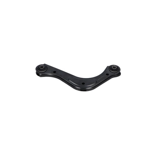 Länkarm, Ytter, Bakaxel höger, Upptill Kavo parts SCA-10142 KAVO PARTS Länkarm, Ytter, Bakaxel höger, Upptill Kavo parts SCA-10142 KAVO PARTS