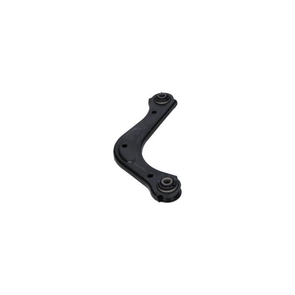 Länkarm, Ytter, Bakaxel höger, Upptill Kavo parts SCA-10142 KAVO PARTS Länkarm, Ytter, Bakaxel höger, Upptill Kavo parts SCA-10142 KAVO PARTS