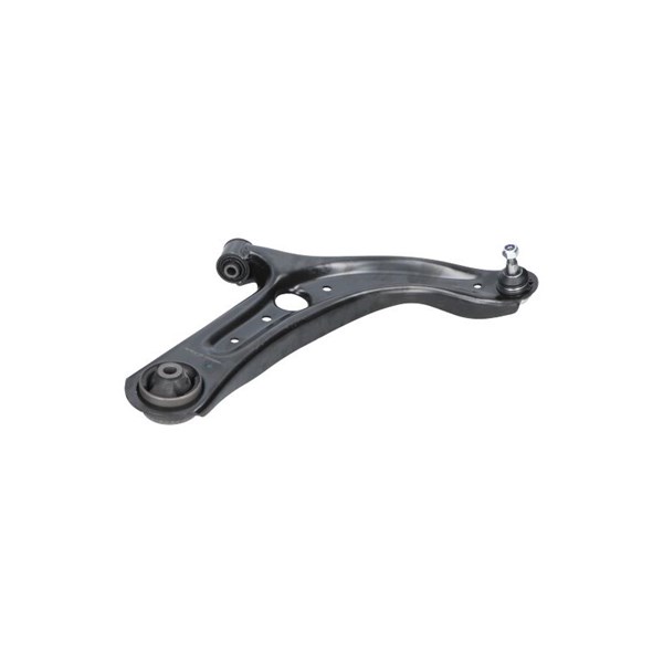 Länkarm, Ytter, framaxel höger, Nedre Kavo parts SCA-10145 KAVO PARTS