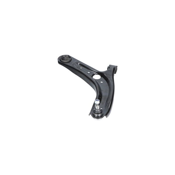 Länkarm, Ytter, framaxel höger, Nedre Kavo parts SCA-10145 KAVO PARTS Länkarm, Ytter, framaxel höger, Nedre Kavo parts SCA-10145 KAVO PARTS