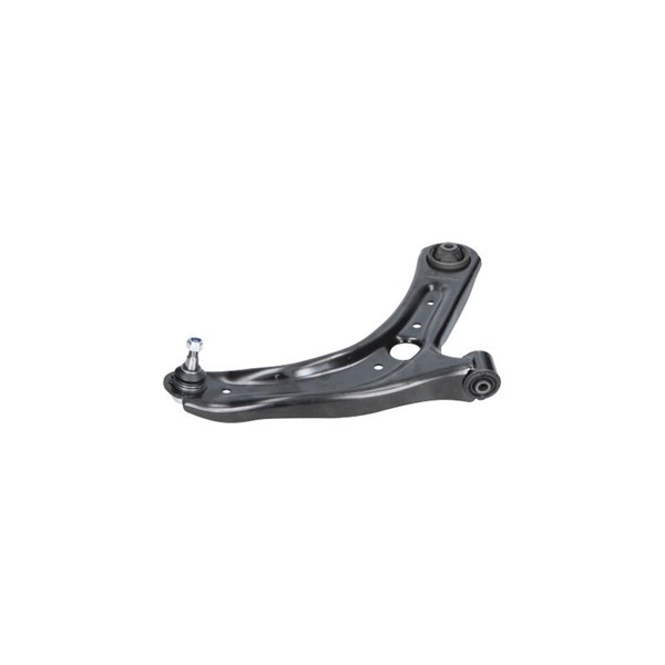 Länkarm, Ytter, framaxel höger, Nedre Kavo parts SCA-10145 KAVO PARTS Länkarm, Ytter, framaxel höger, Nedre Kavo parts SCA-10145 KAVO PARTS