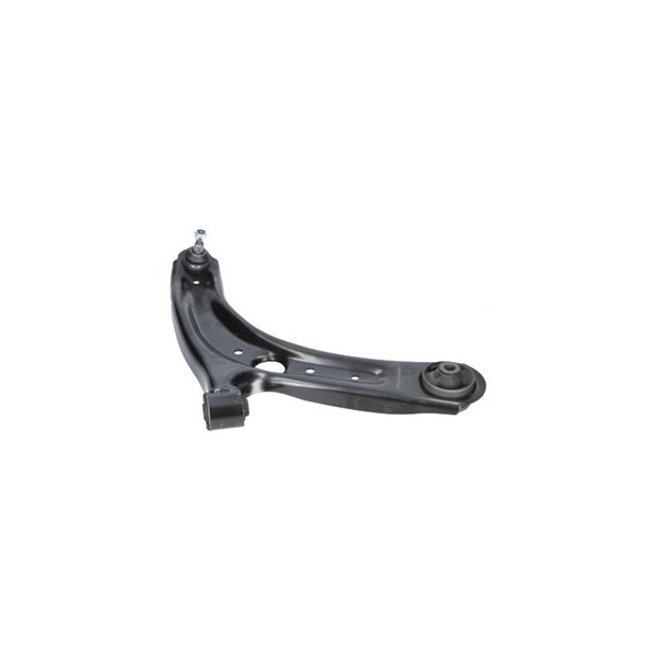 Länkarm, Ytter, framaxel höger, Nedre Kavo parts SCA-10145 KAVO PARTS Länkarm, Ytter, framaxel höger, Nedre Kavo parts SCA-10145 KAVO PARTS
