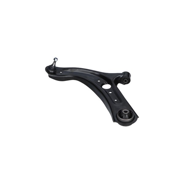 Länkarm, Ytter, framaxel vänster, Nedre Kavo parts SCA-10146 KAVO PARTS