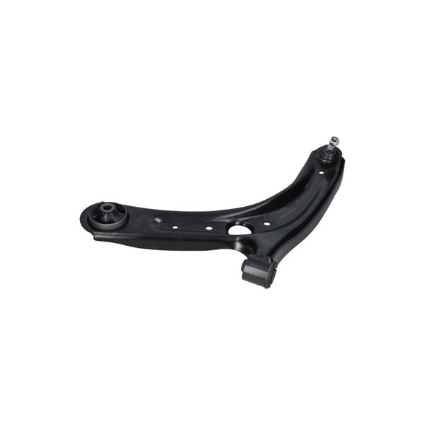 Länkarm, Ytter, framaxel vänster, Nedre Kavo parts SCA-10146 KAVO PARTS Länkarm, Ytter, framaxel vänster, Nedre Kavo parts SCA-10146 KAVO PARTS