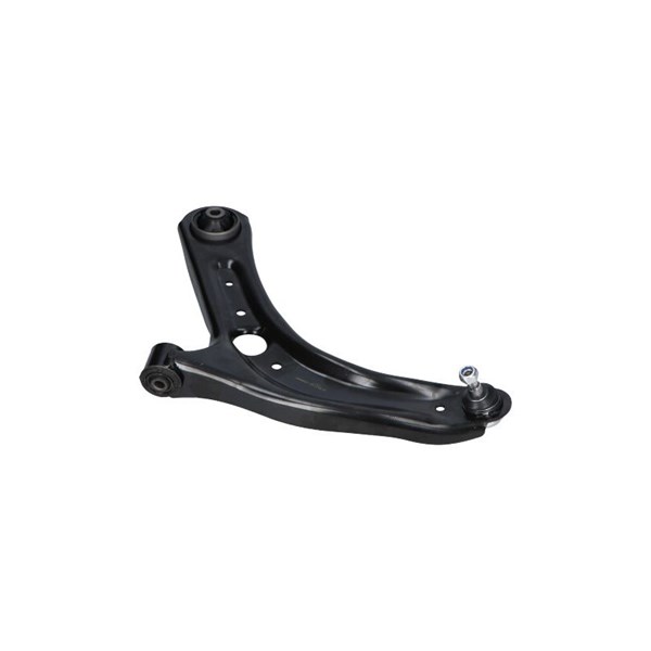 Länkarm, Ytter, framaxel vänster, Nedre Kavo parts SCA-10146 KAVO PARTS Länkarm, Ytter, framaxel vänster, Nedre Kavo parts SCA-10146 KAVO PARTS