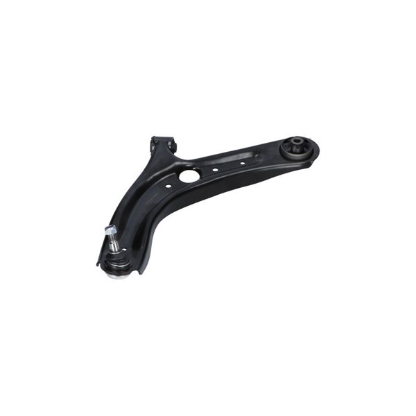 Länkarm, Ytter, framaxel vänster, Nedre Kavo parts SCA-10146 KAVO PARTS Länkarm, Ytter, framaxel vänster, Nedre Kavo parts SCA-10146 KAVO PARTS
