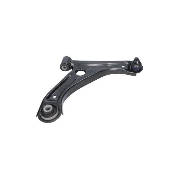 Länkarm, Ytter, framaxel höger, Nedre Kavo parts SCA-10147 KAVO PARTS