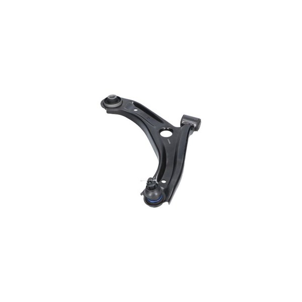 Länkarm, Ytter, framaxel höger, Nedre Kavo parts SCA-10147 KAVO PARTS