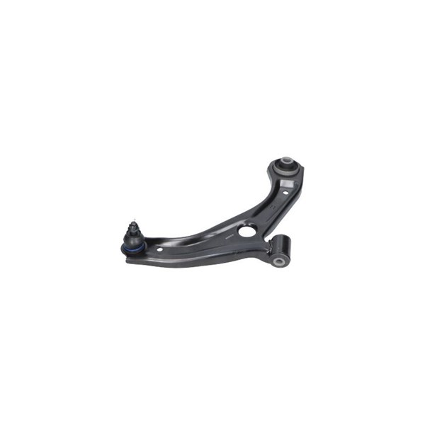 Länkarm, Ytter, framaxel höger, Nedre Kavo parts SCA-10147 KAVO PARTS