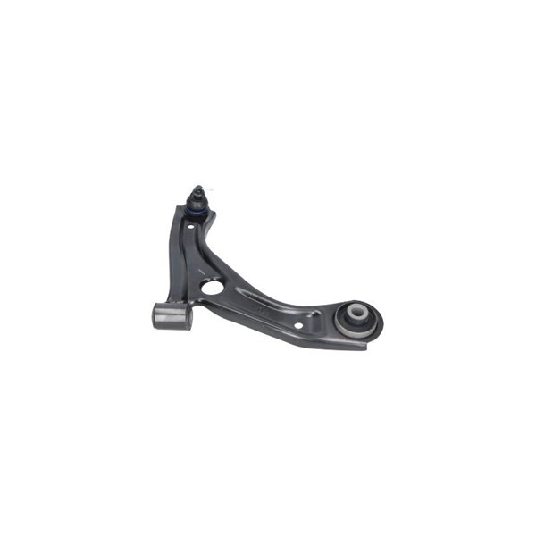 Länkarm, Ytter, framaxel höger, Nedre Kavo parts SCA-10147 KAVO PARTS