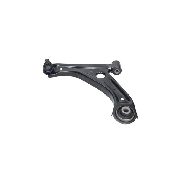 Länkarm, Ytter, framaxel vänster, Nedre Kavo parts SCA-10148 KAVO PARTS Länkarm, Ytter, framaxel vänster, Nedre Kavo parts SCA-10148 KAVO PARTS