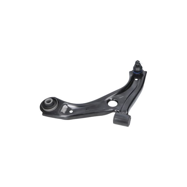 Länkarm, Ytter, framaxel vänster, Nedre Kavo parts SCA-10148 KAVO PARTS Länkarm, Ytter, framaxel vänster, Nedre Kavo parts SCA-10148 KAVO PARTS