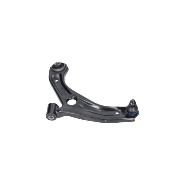 Länkarm, Ytter, framaxel vänster, Nedre Kavo parts SCA-10148 KAVO PARTS Länkarm, Ytter, framaxel vänster, Nedre Kavo parts SCA-10148 KAVO PARTS