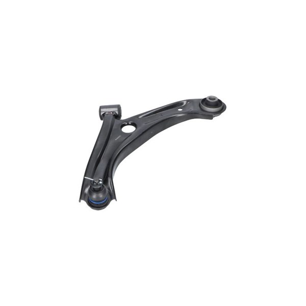 Länkarm, Ytter, framaxel vänster, Nedre Kavo parts SCA-10148 KAVO PARTS Länkarm, Ytter, framaxel vänster, Nedre Kavo parts SCA-10148 KAVO PARTS