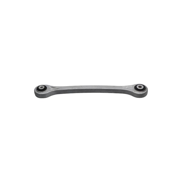 Länkarm, Ytter, Bakaxel höger, Framför axeln, Nedre Kavo parts SC KAVO PARTS