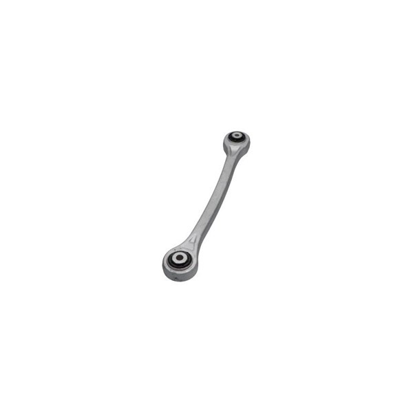 Länkarm, Ytter, Bakaxel höger, Framför axeln, Nedre Kavo parts SC KAVO PARTS Länkarm, Ytter, Bakaxel höger, Framför axeln, Nedre Kavo parts SC KAVO PARTS