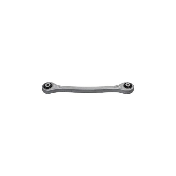 Länkarm, Ytter, Bakaxel höger, Framför axeln, Nedre Kavo parts SC KAVO PARTS Länkarm, Ytter, Bakaxel höger, Framför axeln, Nedre Kavo parts SC KAVO PARTS